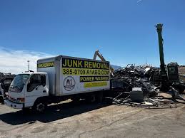 Best Electronics and E-Waste Disposal  in Ukiah, CA