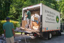 Ukiah, CA Junk Removal Services Company